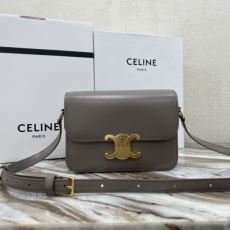 Celine Triomphe Bags